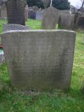 image of grave number 15997